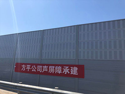 微信圖片_20200727141736.jpg